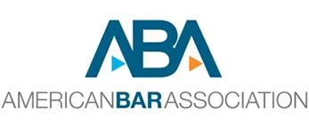 American Bar Association