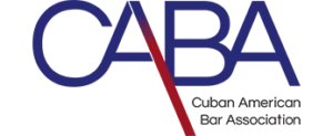 Cuban American Bar Association