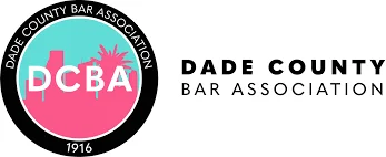 Dade County Bar Association