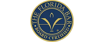 The Florida Bar