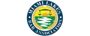 Miami Lakes