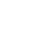 TRU Legal — Title · Estate Planning · Real Estate Law · Asset Protection